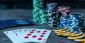 A Guide To Poker Games With Wild Cards