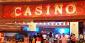 Amazing Casino Shows In 2023 – 7 Innovative Lives