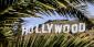 Bet On The Hollywood Strikes – When Will The Movie Strikes End?