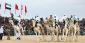 The Tradition of Camel Racing in Dubai