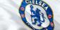 Chelsea Transfers This Summer