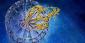 Gambling Horoscope For August – 2023 Full Insight
