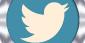 Is Bluesky The Next Twitter? – New Age Social Media