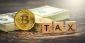 Is Crypto Gambling Taxable? – New Beginner’s Guide