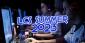 LCS Summer 2023 Predictions – New Available Odds