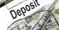 No Deposit Bonuses Explained – Registration Value