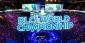 RLCS World Championship Odds – Rocket League WCS Schedule