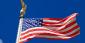 US Federal Ban On Gambling – A Sports Betting Restriction Lifted