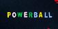 How Big Is The US Powerball Jackpot? – Over US$1 Billion Again