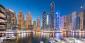 What To Do In Dubai During The Day – Tourist Guide