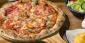Which Casino Has The Best Pizza? – Las Vegas Pizza Guide