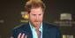 Will Prince Harry Rejoin The Royal Family – Is The Megxit Over?