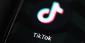 Best TikTok Accounts For Gamblers – Users To Follow For Good Info