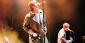 Bet On Oasis To Reform – Can Noel And Liam Finally Make Peace?