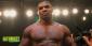 Box Betting Picks For September – The 3 Words: Mike, Tyson, Fury