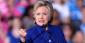 Hillary Clinton Betting Lines In 2023 – Amazing EV Bets For Politics