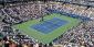 Most Interesting Facts About The US Open – Bet On Tennis Today!