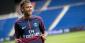 Neymar Wants To Leave PSG – A Solemn Return To Barcelona