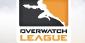 Overwatch League 2023 Odds – Schedule, Information, Toronto
