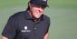 Phil Mickelson’s Biggest Bets – Going From $1 To $1 Billion