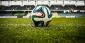 Soccer Betting News Today – News, Odds, Shockers And Updates