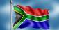 The Continuing Legal Struggles Of South African Online Casinos