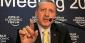 Tayyip Erdogan To Be President – When Will Kılıçdaroğlu Win?