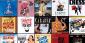 Top 7 Musicals With Gambling – Most Outstanding Shows To Watch