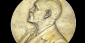 Fun Facts About The Nobel Prize – Why Should You Bet On Them?