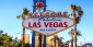 Best And Cheapest Las Vegas Hotels – Traveller’s Guide For 2024