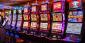 The Top 10 Best Fishing-Themed Slots At Online Casinos