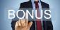 How to Avoid Casino Wagering Requirements for Bonuses and Promotions