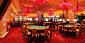 All Casino Table Games With The Best Odds Of Winning