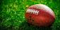 AFL Betting Tips 2023 – Schedule, Teams, Winner Predictions 