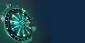 Fortune Wheel Offer at Vave Casino: Spin and See What You Get!