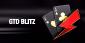 GTD Blitz Tournament at Everygame Poker: Join and Win Big!