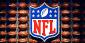 Minnesota Vikings v Tampa Bay Buccaneers Preview: NFL 2023 