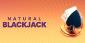 Natural Blackjack at Jazz Casino: Start off the Day Right