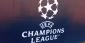 PSG vs Dortmund Champions League Betting Odds