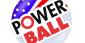 Play Powerball Online at theLotter: Win Up to $785 Million