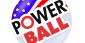 Powerball Online at theLotter: Win up to $750 Million
