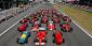Singapore Grand Prix 2023 Preview – Formula 1 Odds
