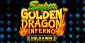 Super Golden Dragon Inferno at Juicy Stakes Casino: Play Now!