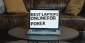 Best Laptops For Online Poker – For Different Type Of People