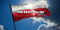 Best Polish Football Team – Pick Them On The Next UEFA Season!
