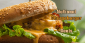 National Cheeseburger Day Deals – Bet From Your Burger Money