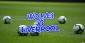 Wolves vs Liverpool Premier League Betting Markets
