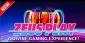 Zeusplay Casino Games at Vegas Crest Casino: Join and Win!