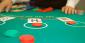 Beat The Casino Dealer With Blackjack Shuffle Tracking