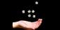 Top Tips For Mastering Dice Throws In Craps